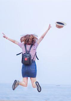 天呐！88元抢2房1厅海景房！出门就是海，带厨房还可以做海鲜大餐！