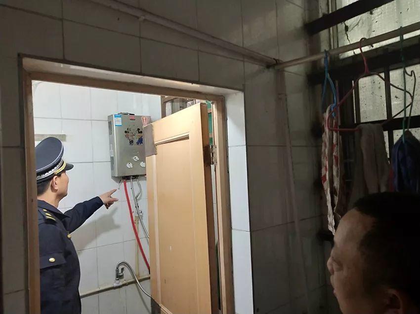 今天！东莞销毁2000多台！多人因它中毒身亡！你家有吗？