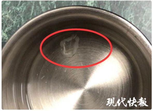 岁男孩身上包块竟会“动”，医生划开一看，所有人震惊了！"