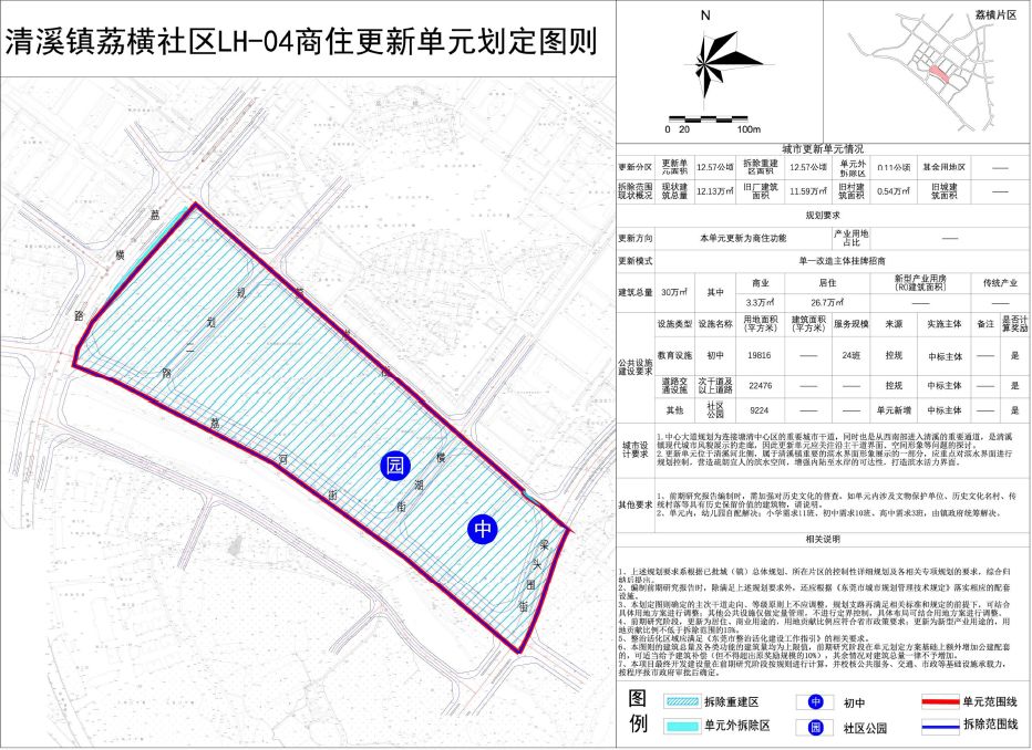 永别了！东莞诺基亚厂！