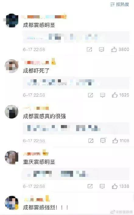 刚刚，噩耗再次传来！13人死亡200伤！7岁儿子遇难，爸爸失声痛哭