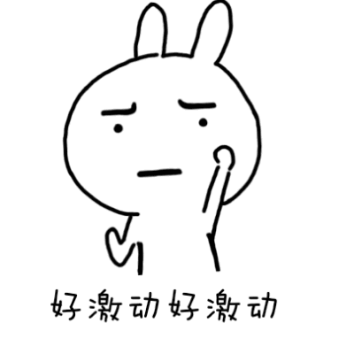 终于来了！东莞地铁2号线对接深圳，新增8个站点，地铁票价曝光……
