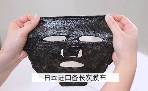 2岁的她靠“换脸”重回18，连李敏镐都为之痴迷，秘诀竟然是......"