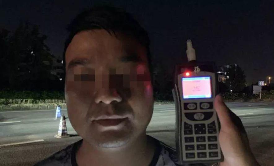 东莞司机注意！7月1日起，东莞这些路段正式开罚！