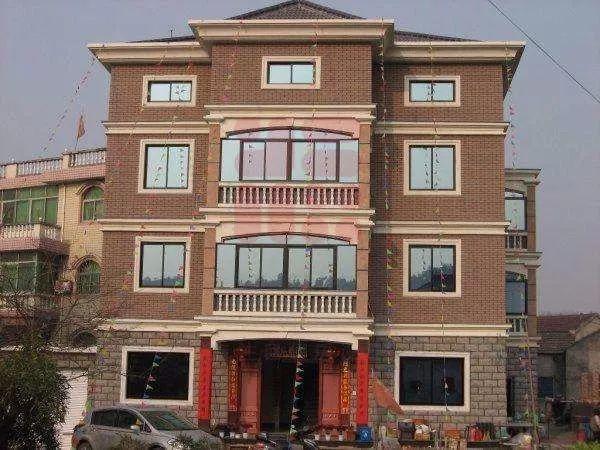 东莞村民快看！自建房出新规，下月起实施！很严格！