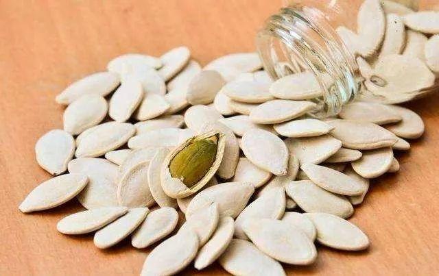 这11种食物，是身体的回春宝！会吃的人从头舒服到脚，你竟然不知道~