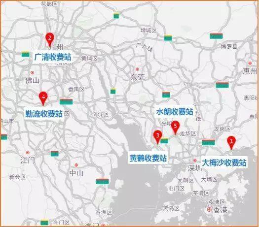 出游人次预计近800000000！网友：去这里，永远不会堵！