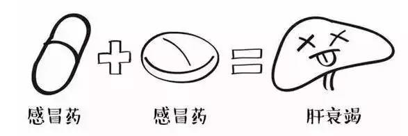8岁广东女孩不幸身亡！医生呼吁：它们千万不要混着吃！"