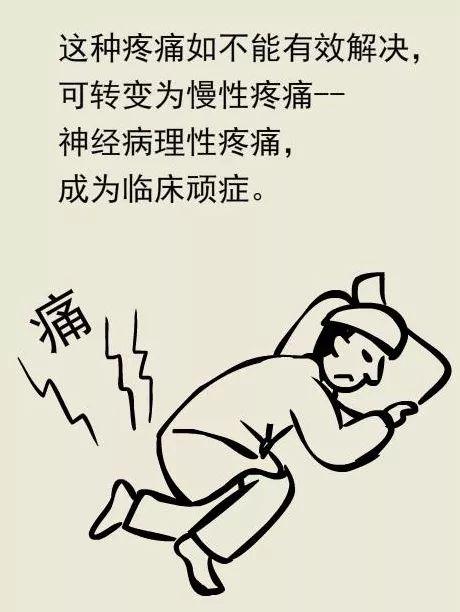 十个男人中九个有的屁股尴尬，你有吗？