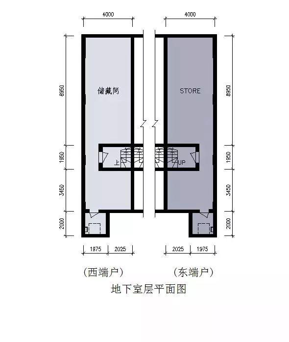 东莞这所新开的国际双语学校，超强大！每周12节英语课，大半外教授课！