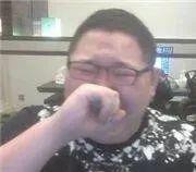 继"吃不起茶叶蛋"之后，我们又"吃不起榨菜"了？哈哈哈哈哈哈哈哈哈哈…