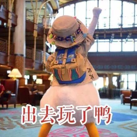 要收费了！东莞人以后去澳门记得带这个！不然麻烦大了......