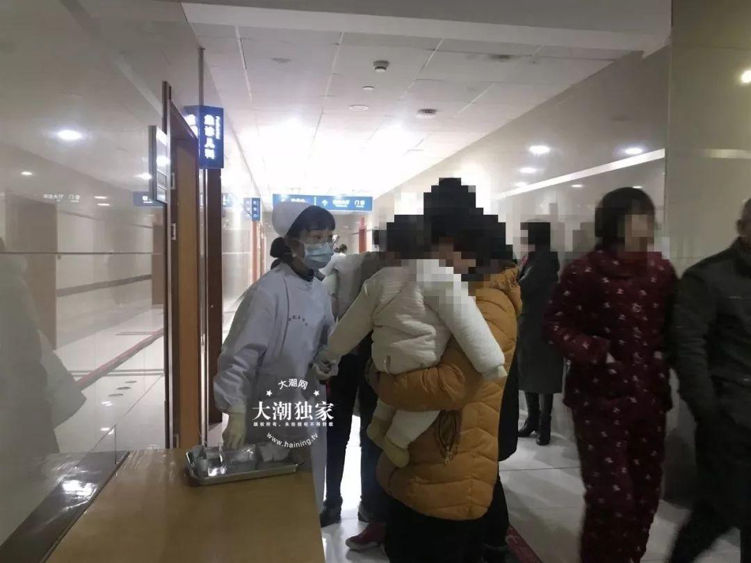痛心！2岁女童抢救无效死亡！这病初期与感冒类似，爸妈崩溃…