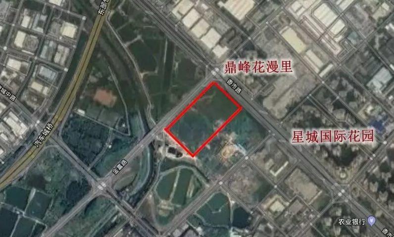 大爆发！刚刚，东莞又有一批镇街要拆迁改造，这些村民要发达了！