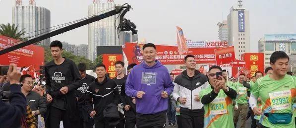 刚刚，东莞全城沸腾了！你被刷屏了！