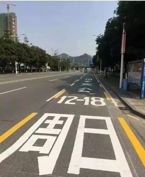紧急提醒！已有21人被罚了！经常走这条路的东莞司机注意……