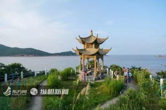 "爸爸, 我回不来了"9岁女童最后一通电话! 船老大: 捞遗体时掉眼泪...