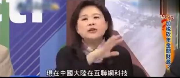继"吃不起茶叶蛋"之后，我们又"吃不起榨菜"了？哈哈哈哈哈哈哈哈哈哈…