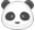 @东莞人，公布了！最新法定结婚年龄公布！网友：改到30岁吧...