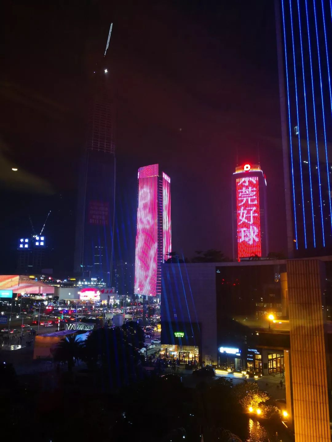 又夺冠了！广东宏远：今晚，请叫我九冠王！