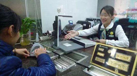 "我，东莞90后，月薪5k，副业2万"
