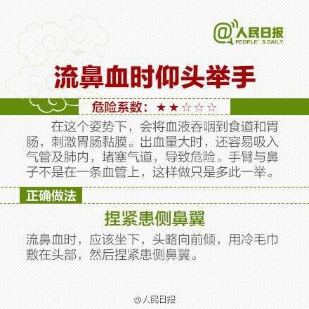 岁女孩中毒出现肝衰竭！只因吃了鱼身上这个部位……"