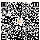 经典粤式味，道道入人心，118元抢购【稻香酒家】嗨到爆4人餐，脆皮烧米鸭•翠花煮酸菜鱼等