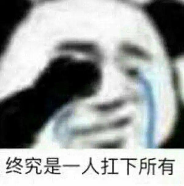 突发！台风要来了！或登陆我国！东莞天气……