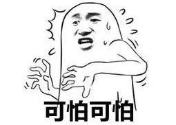 “大姨妈”也能捐了？！一次能赚5000，还能治病救命？