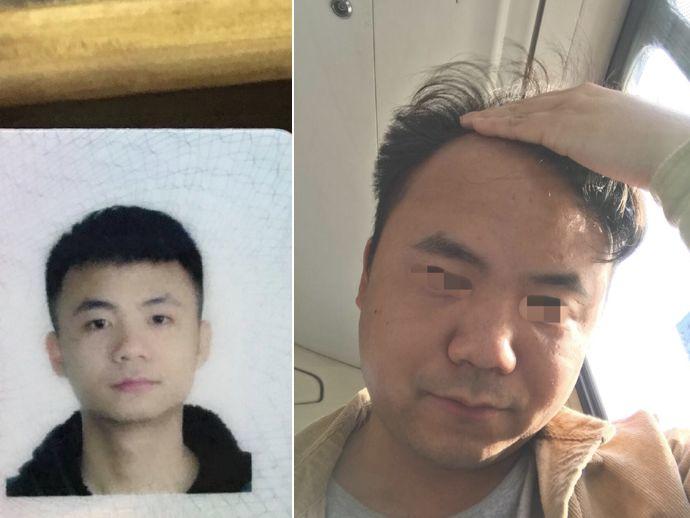 0后学生猝死在床，背后真相让无数人惋惜：这世上除了生死，都是小事！"