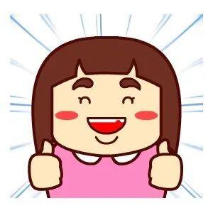 定了！东莞减免、延缴社保费后，参保人待遇不受影响！
