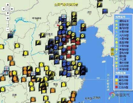 最强台风！32人遇难！已造成157亿损失，他救出6人，却与母亲永别