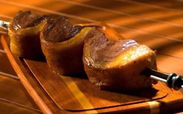 饕餮盛宴！东莞五星级酒店豪华自助餐超低价，把商家吃亏本了！