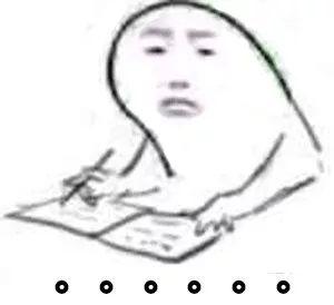 @东莞人，最近别吃这种鱼和这些菜：有毒可致命！快转告家人
