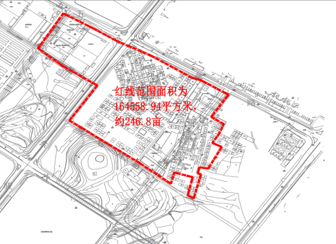 明年起，东莞这30条村要发达啦！