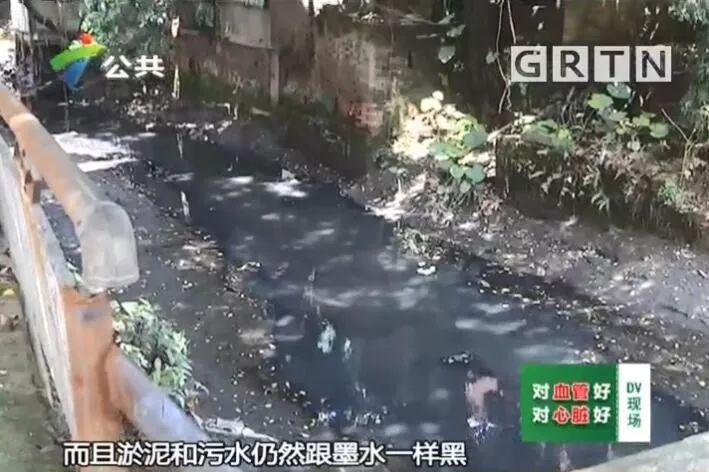 预警！东莞已有7人疑患这种病被隔离，都来自同一条村！感染原因竟是……