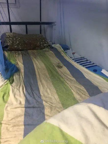 终于！东莞中小学确定返校时间！但必须要...