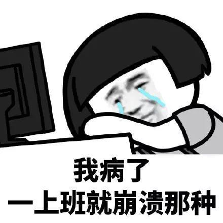 万万没想到！今天竟然是东莞全年最恐怖一天！