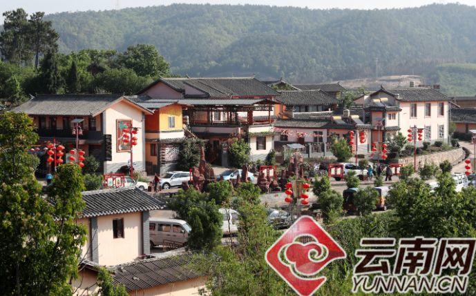 户口本上有这4个字的东莞人速看，国家最新政策来了……