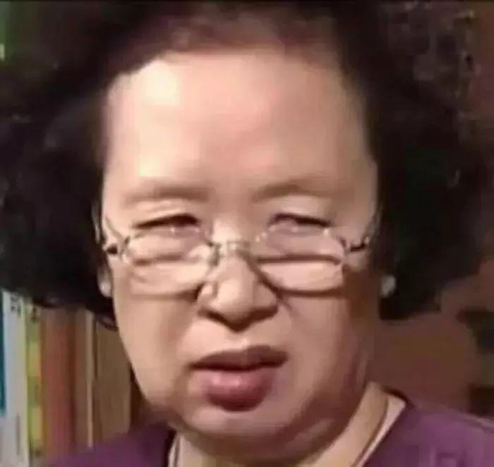 这个新郎哥红爆全广东！娶老婆唔比摆酒钱，走单20几万！