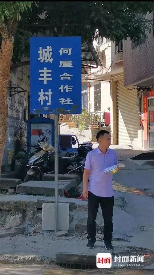 细思极恐！“梅姨”团伙拐卖儿童手段遭法院曝光：有的明抢，有的装可怜拐走