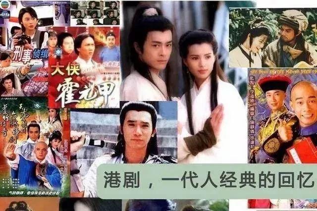 第一批90后的东莞人，还有29天你就30岁了……