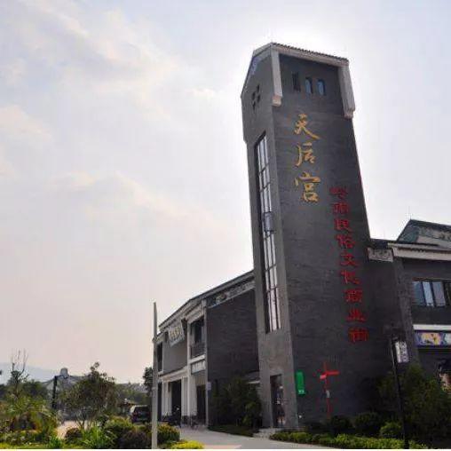 天呐！88元抢2房1厅海景房！出门就是海，带厨房还可以做海鲜大餐！