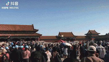 我后悔了！不该出来浪的，我要回家！！！