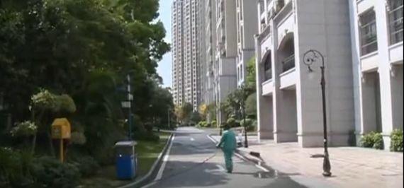 哭惨了！一个苹果544万元！