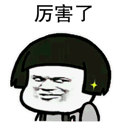 再见了，驾驶证！央视传来大消息，以后可能不用考！