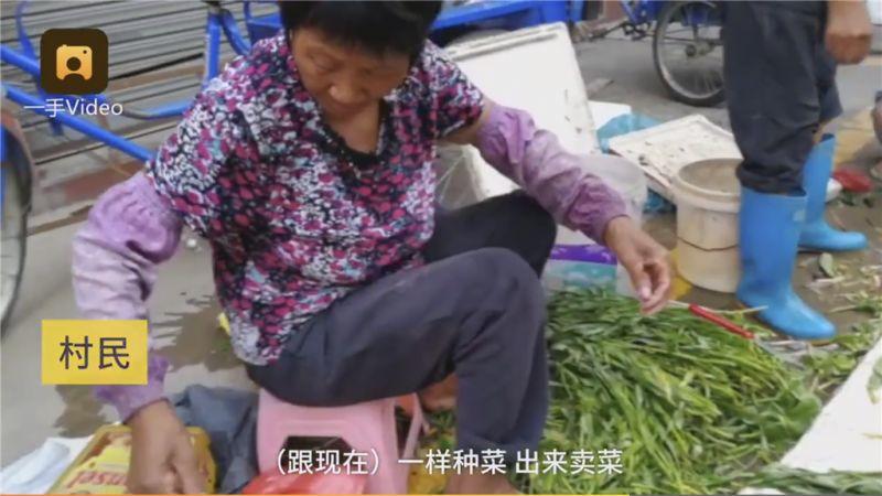 广东房东的生活太太太无趣了，每天都在收房租，真的好无聊！