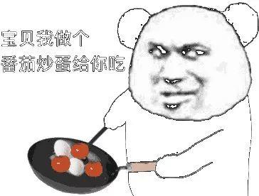 年从体检正常到心梗死亡，这道东莞人爱吃的菜竟是元凶！"