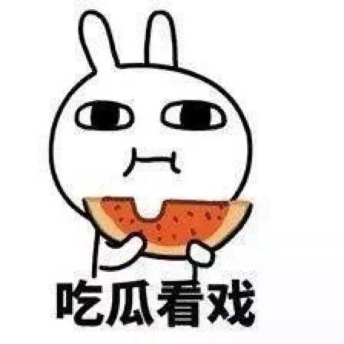 东莞有谁认识这部粤S跑车！告诉他，他要火了！