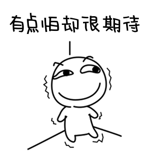 紧急！台风“白鹿”刚刚生成！直指广东！东莞人挺住！